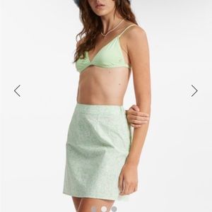 🏝️Billabong Tropic Sun Mini🏝️